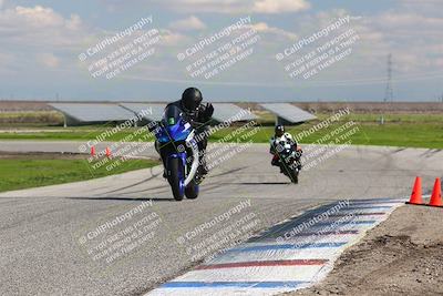media/Feb-10-2024-TrackDaz (Sat) [[d83b097a69]]/C Group/1240pm (Wheelie Bump)/
